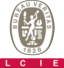 Logo-codde